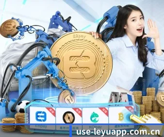 业务扩张 - 用户数量爆发式增长,与多家国际知名内容服务商达成深度合作。